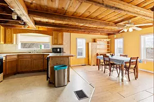 16 Maple St, Vassalboro, ME 04989 - Photo 12