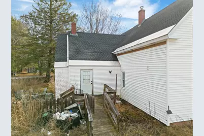 16 Maple Street, Vassalboro, ME 04989 - Photo 56
