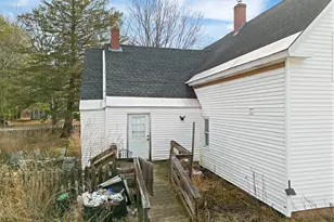 16 Maple St, Vassalboro, ME 04989 - Photo 56