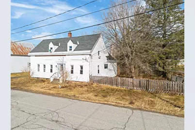 16 Maple Street, Vassalboro, ME 04989 - Photo 4