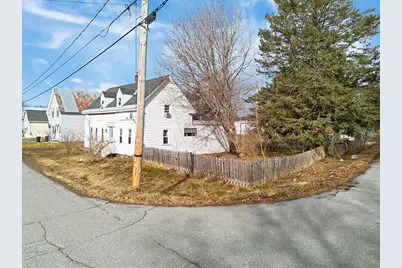 16 Maple Street, Vassalboro, ME 04989 - Photo 8