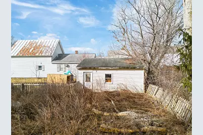 16 Maple Street, Vassalboro, ME 04989 - Photo 52