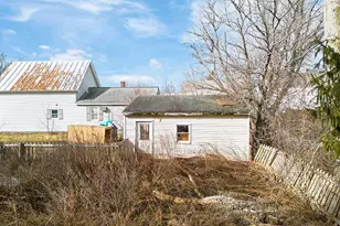 16 Maple St, Vassalboro, ME 04989 - Photo 52