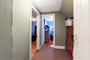 16 Maple St, Vassalboro, ME 04989 - Photo 44