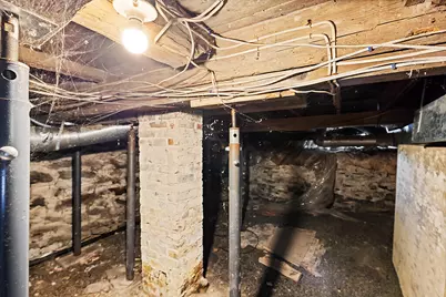 16 Maple Street, Vassalboro, ME 04989 - Photo 62