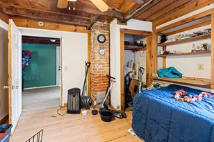 16 Maple St, Vassalboro, ME 04989 - Photo 48