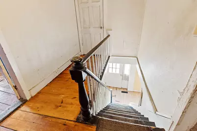 16 Maple Street, Vassalboro, ME 04989 - Photo 36