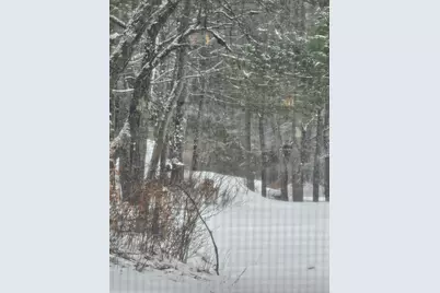 1 Andrews Road, Woodstock, ME 04219 - Photo 2