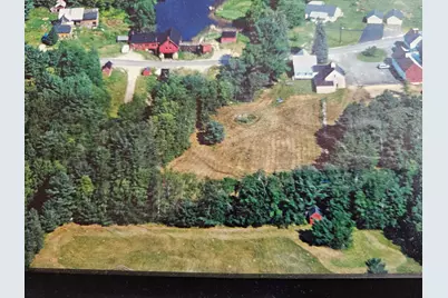 1 Andrews Road, Woodstock, ME 04219 - Photo 4