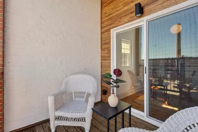 2 Main Street #15-511, Biddeford, ME 04005 - Photo 18