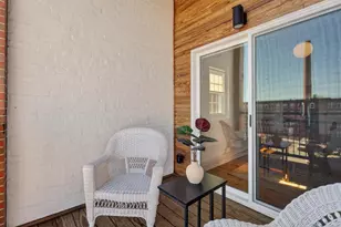 2 Main St, Biddeford, ME 04005 - Photo 18