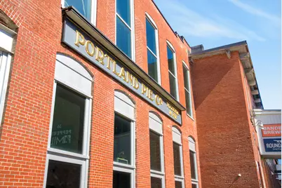 2 Main Street #15-511, Biddeford, ME 04005 - Photo 30