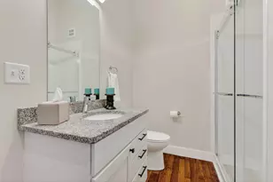 2 Main St, Biddeford, ME 04005 - Photo 22