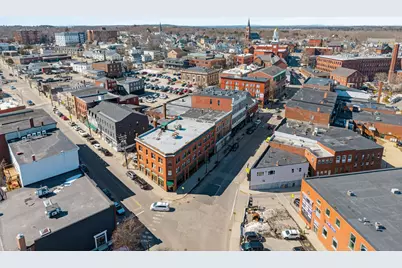 2 Main Street #15-511, Biddeford, ME 04005 - Photo 42