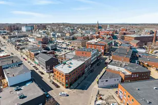 2 Main St, Biddeford, ME 04005 - Photo 42