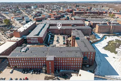 2 Main Street #15-511, Biddeford, ME 04005 - Photo 46