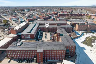 2 Main St, Biddeford, ME 04005 - Photo 46