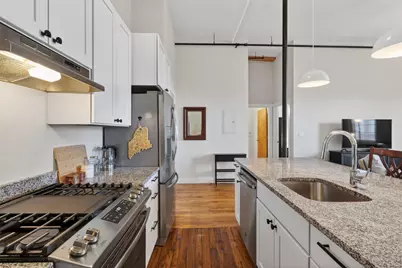 2 Main Street #15-511, Biddeford, ME 04005 - Photo 16