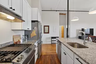 2 Main St, Biddeford, ME 04005 - Photo 16