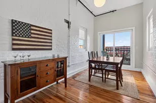 2 Main St, Biddeford, ME 04005 - Photo 6