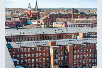 2 Main Street #15-511, Biddeford, ME 04005 - Photo 2