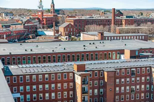 2 Main St, Biddeford, ME 04005 - Photo 2