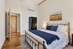 2 Main St, Biddeford, ME 04005 - Photo 24