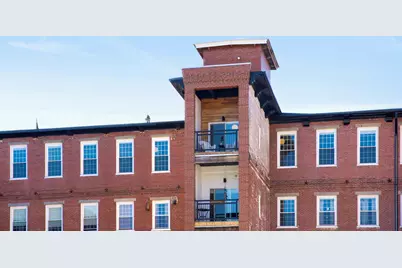 2 Main Street #15-511, Biddeford, ME 04005 - Photo 8