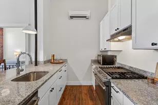 2 Main St, Biddeford, ME 04005 - Photo 14