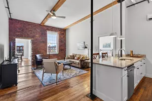 2 Main St, Biddeford, ME 04005 - Photo 1