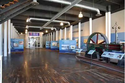 2 Main Street #15-511, Biddeford, ME 04005 - Photo 34