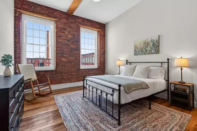 2 Main Street #15-511, Biddeford, ME 04005 - Photo 4