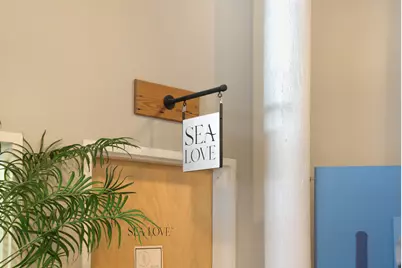 2 Main Street #15-511, Biddeford, ME 04005 - Photo 36