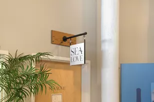 2 Main St, Biddeford, ME 04005 - Photo 36