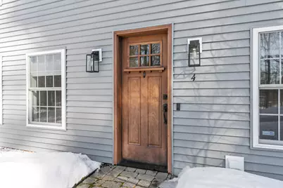 4 Solomon Drive, Windham, ME 04062 - Photo 6