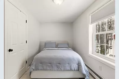 4 Solomon Drive, Windham, ME 04062 - Photo 24