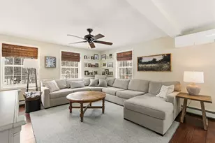 4 Solomon Dr, Windham, ME 04062 - Photo 16