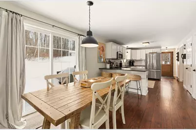 4 Solomon Drive, Windham, ME 04062 - Photo 14