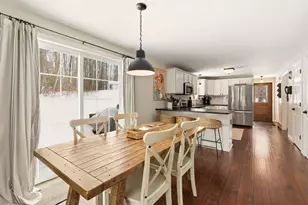 4 Solomon Dr, Windham, ME 04062 - Photo 14