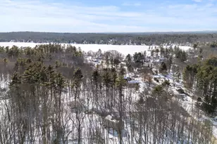 4 Solomon Dr, Windham, ME 04062 - Photo 42