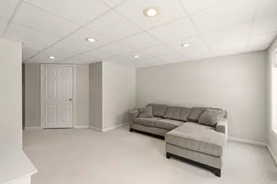 4 Solomon Drive, Windham, ME 04062 - Photo 28