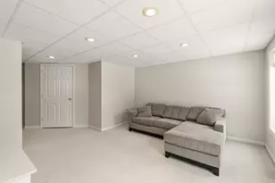 4 Solomon Dr, Windham, ME 04062 - Photo 28