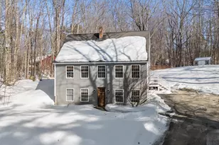 4 Solomon Dr, Windham, ME 04062 - Photo 34