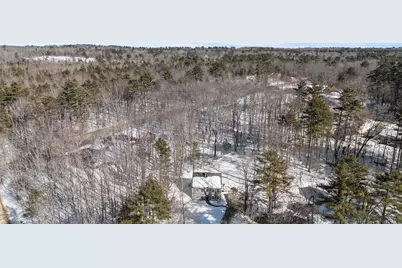 4 Solomon Drive, Windham, ME 04062 - Photo 38