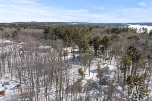 4 Solomon Dr, Windham, ME 04062 - Photo 40