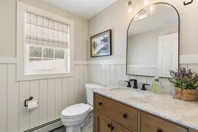 4 Solomon Drive, Windham, ME 04062 - Photo 20