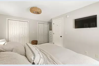 4 Solomon Drive, Windham, ME 04062 - Photo 22