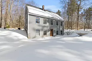 4 Solomon Dr, Windham, ME 04062 - Photo 8