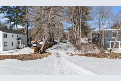 4 Solomon Drive, Windham, ME 04062 - Photo 46