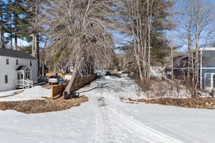 4 Solomon Dr, Windham, ME 04062 - Photo 46